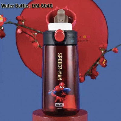 Water Bottle : DM-5040